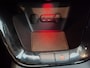 Kia Ceed cee'd Sportswagon 1.6 GDI BusinessLine | Trekhaak |
