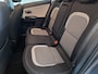 Kia Ceed cee'd Sportswagon 1.6 GDI BusinessLine | Trekhaak |