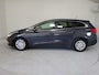 Kia Ceed cee'd Sportswagon 1.6 GDI BusinessLine | Trekhaak |
