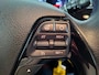 Kia Ceed cee'd Sportswagon 1.6 GDI BusinessLine | Trekhaak |