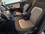 Kia Ceed cee'd Sportswagon 1.6 GDI BusinessLine | Trekhaak |