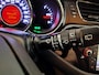 Kia Ceed cee'd Sportswagon 1.6 GDI BusinessLine | Trekhaak |