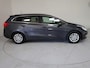Kia Ceed cee'd Sportswagon 1.6 GDI BusinessLine | Trekhaak |