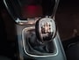 Kia Ceed cee'd Sportswagon 1.6 GDI BusinessLine | Trekhaak |