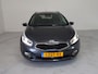 Kia Ceed cee'd Sportswagon 1.6 GDI BusinessLine | Trekhaak |