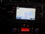 Kia Ceed cee'd Sportswagon 1.6 GDI BusinessLine | Trekhaak |