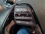 Kia Ceed cee'd Sportswagon 1.6 GDI BusinessLine | Trekhaak |