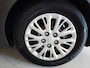 Kia Ceed cee'd Sportswagon 1.6 GDI BusinessLine | Trekhaak |