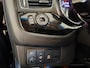 Kia Ceed cee'd Sportswagon 1.6 GDI BusinessLine | Trekhaak |
