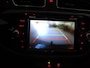 Kia Ceed cee'd Sportswagon 1.6 GDI BusinessLine | Trekhaak |