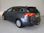 Kia Ceed cee'd Sportswagon 1.6 GDI BusinessLine | Trekhaak |