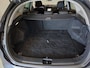 Kia Ceed cee'd Sportswagon 1.6 GDI BusinessLine | Trekhaak |