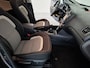 Kia Ceed cee'd Sportswagon 1.6 GDI BusinessLine | Trekhaak |