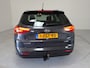 Kia Ceed cee'd Sportswagon 1.6 GDI BusinessLine | Trekhaak |