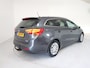 Kia Ceed cee'd Sportswagon 1.6 GDI BusinessLine | Trekhaak |