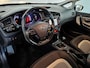 Kia Ceed cee'd Sportswagon 1.6 GDI BusinessLine | Trekhaak |