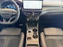 Ford Kuga 2.5 PHEV ST-Line X | Dealer Onderhouden | NL Auto | Fabrieksgarantie tot 23-09-2027 | Automaat | Trekhaak | 2100kg Trekgewicht | Panoramadak | 20" Lichtmetalen Velgen | Adapt. Cruise Control | 360 Graden Camera | BLISS | HUD | Matrix LED Koplampen | Winterpakket