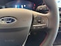 Ford Kuga 2.5 PHEV ST-Line X | Dealer Onderhouden | NL Auto | Fabrieksgarantie tot 23-09-2027 | Automaat | Trekhaak | 2100kg Trekgewicht | Panoramadak | 20" Lichtmetalen Velgen | Adapt. Cruise Control | 360 Graden Camera | BLISS | HUD | Matrix LED Koplampen | Winterpakket