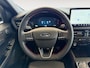 Ford Kuga 2.5 PHEV ST-Line X | Dealer Onderhouden | NL Auto | Fabrieksgarantie tot 23-09-2027 | Automaat | Trekhaak | 2100kg Trekgewicht | Panoramadak | 20" Lichtmetalen Velgen | Adapt. Cruise Control | 360 Graden Camera | BLISS | HUD | Matrix LED Koplampen | Winterpakket
