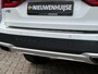 Volvo V90 Cross Country 2.0 T5 Pro AWD | Trekhaak | Massagestoelen | Luchtvering | Apple CarPlay/Android Auto | Navigatie | Stoelverwarming | Stuurverwarming | DAB+ | Schuif/Kanteldak | Head-up Display |