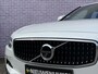 Volvo V90 Cross Country 2.0 T5 Pro AWD | Trekhaak | Massagestoelen | Luchtvering | Apple CarPlay/Android Auto | Navigatie | Stoelverwarming | Stuurverwarming | DAB+ | Schuif/Kanteldak | Head-up Display |