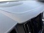 Volvo V90 Cross Country 2.0 T5 Pro AWD | Trekhaak | Massagestoelen | Luchtvering | Apple CarPlay/Android Auto | Navigatie | Stoelverwarming | Stuurverwarming | DAB+ | Schuif/Kanteldak | Head-up Display |