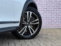 Volvo V90 Cross Country 2.0 T5 Pro AWD | Trekhaak | Massagestoelen | Luchtvering | Apple CarPlay/Android Auto | Navigatie | Stoelverwarming | Stuurverwarming | DAB+ | Schuif/Kanteldak | Head-up Display |