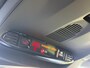 Volvo V90 Cross Country 2.0 T5 Pro AWD | Trekhaak | Massagestoelen | Luchtvering | Apple CarPlay/Android Auto | Navigatie | Stoelverwarming | Stuurverwarming | DAB+ | Schuif/Kanteldak | Head-up Display |