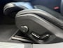 Volvo V90 Cross Country 2.0 T5 Pro AWD | Trekhaak | Massagestoelen | Luchtvering | Apple CarPlay/Android Auto | Navigatie | Stoelverwarming | Stuurverwarming | DAB+ | Schuif/Kanteldak | Head-up Display |