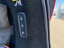 Volvo V90 Cross Country 2.0 T5 Pro | Trekhaak | Massagestoelen | Memoryseats | Apple CarPlay/Android Auto | Navigatie | Stoelverwarming | Stuurverwarming | DAB+ | Schuif/Kanteldak | Luchtvering | Head-up Display |