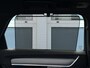 Volvo V90 Cross Country 2.0 T5 Pro AWD | Trekhaak | Massagestoelen | Luchtvering | Apple CarPlay/Android Auto | Navigatie | Stoelverwarming | Stuurverwarming | DAB+ | Schuif/Kanteldak | Head-up Display |