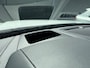 Volvo V90 Cross Country 2.0 T5 Pro | Trekhaak | Massagestoelen | Memoryseats | Apple CarPlay/Android Auto | Navigatie | Stoelverwarming | Stuurverwarming | DAB+ | Schuif/Kanteldak | Luchtvering | Head-up Display |
