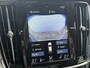 Volvo V90 Cross Country 2.0 T5 Pro AWD | Trekhaak | Massagestoelen | Luchtvering | Apple CarPlay/Android Auto | Navigatie | Stoelverwarming | Stuurverwarming | DAB+ | Schuif/Kanteldak | Head-up Display |