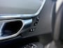 Volvo V90 Cross Country 2.0 T5 Pro AWD | Trekhaak | Massagestoelen | Luchtvering | Apple CarPlay/Android Auto | Navigatie | Stoelverwarming | Stuurverwarming | DAB+ | Schuif/Kanteldak | Head-up Display |