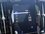 Volvo V90 Cross Country 2.0 T5 Pro AWD | Trekhaak | Massagestoelen | Luchtvering | Apple CarPlay/Android Auto | Navigatie | Stoelverwarming | Stuurverwarming | DAB+ | Schuif/Kanteldak | Head-up Display |