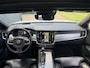 Volvo V90 Cross Country 2.0 T5 Pro AWD | Trekhaak | Massagestoelen | Luchtvering | Apple CarPlay/Android Auto | Navigatie | Stoelverwarming | Stuurverwarming | DAB+ | Schuif/Kanteldak | Head-up Display |
