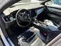 Volvo V90 Cross Country 2.0 T5 Pro | Trekhaak | Massagestoelen | Memoryseats | Apple CarPlay/Android Auto | Navigatie | Stoelverwarming | Stuurverwarming | DAB+ | Schuif/Kanteldak | Luchtvering | Head-up Display |