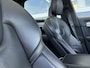 Volvo V90 Cross Country 2.0 T5 Pro AWD | Trekhaak | Massagestoelen | Luchtvering | Apple CarPlay/Android Auto | Navigatie | Stoelverwarming | Stuurverwarming | DAB+ | Schuif/Kanteldak | Head-up Display |