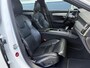 Volvo V90 Cross Country 2.0 T5 Pro AWD | Trekhaak | Massagestoelen | Luchtvering | Apple CarPlay/Android Auto | Navigatie | Stoelverwarming | Stuurverwarming | DAB+ | Schuif/Kanteldak | Head-up Display |