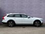 Volvo V90 Cross Country 2.0 T5 Pro AWD | Trekhaak | Massagestoelen | Luchtvering | Apple CarPlay/Android Auto | Navigatie | Stoelverwarming | Stuurverwarming | DAB+ | Schuif/Kanteldak | Head-up Display |