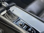 Volvo V90 Cross Country 2.0 T5 Pro AWD | Trekhaak | Massagestoelen | Luchtvering | Apple CarPlay/Android Auto | Navigatie | Stoelverwarming | Stuurverwarming | DAB+ | Schuif/Kanteldak | Head-up Display |