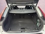 Volvo V90 Cross Country 2.0 T5 Pro AWD | Trekhaak | Massagestoelen | Luchtvering | Apple CarPlay/Android Auto | Navigatie | Stoelverwarming | Stuurverwarming | DAB+ | Schuif/Kanteldak | Head-up Display |