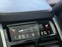 Volvo V90 Cross Country 2.0 T5 Pro AWD | Trekhaak | Massagestoelen | Luchtvering | Apple CarPlay/Android Auto | Navigatie | Stoelverwarming | Stuurverwarming | DAB+ | Schuif/Kanteldak | Head-up Display |