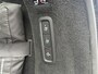 Volvo V90 Cross Country 2.0 T5 Pro AWD | Trekhaak | Massagestoelen | Luchtvering | Apple CarPlay/Android Auto | Navigatie | Stoelverwarming | Stuurverwarming | DAB+ | Schuif/Kanteldak | Head-up Display |