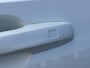 Volvo V90 Cross Country 2.0 T5 Pro AWD | Trekhaak | Massagestoelen | Luchtvering | Apple CarPlay/Android Auto | Navigatie | Stoelverwarming | Stuurverwarming | DAB+ | Schuif/Kanteldak | Head-up Display |