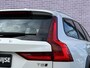 Volvo V90 Cross Country 2.0 T5 Pro AWD | Trekhaak | Massagestoelen | Luchtvering | Apple CarPlay/Android Auto | Navigatie | Stoelverwarming | Stuurverwarming | DAB+ | Schuif/Kanteldak | Head-up Display |