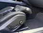 Volvo V90 Cross Country 2.0 T5 Pro AWD | Trekhaak | Massagestoelen | Luchtvering | Apple CarPlay/Android Auto | Navigatie | Stoelverwarming | Stuurverwarming | DAB+ | Schuif/Kanteldak | Head-up Display |