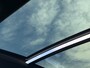 Volvo V90 Cross Country 2.0 T5 Pro AWD | Trekhaak | Massagestoelen | Luchtvering | Apple CarPlay/Android Auto | Navigatie | Stoelverwarming | Stuurverwarming | DAB+ | Schuif/Kanteldak | Head-up Display |