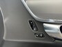 Volvo V90 Cross Country 2.0 T5 Pro AWD | Trekhaak | Massagestoelen | Luchtvering | Apple CarPlay/Android Auto | Navigatie | Stoelverwarming | Stuurverwarming | DAB+ | Schuif/Kanteldak | Head-up Display |