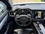 Volvo V90 Cross Country 2.0 T5 Pro AWD | Trekhaak | Massagestoelen | Luchtvering | Apple CarPlay/Android Auto | Navigatie | Stoelverwarming | Stuurverwarming | DAB+ | Schuif/Kanteldak | Head-up Display |